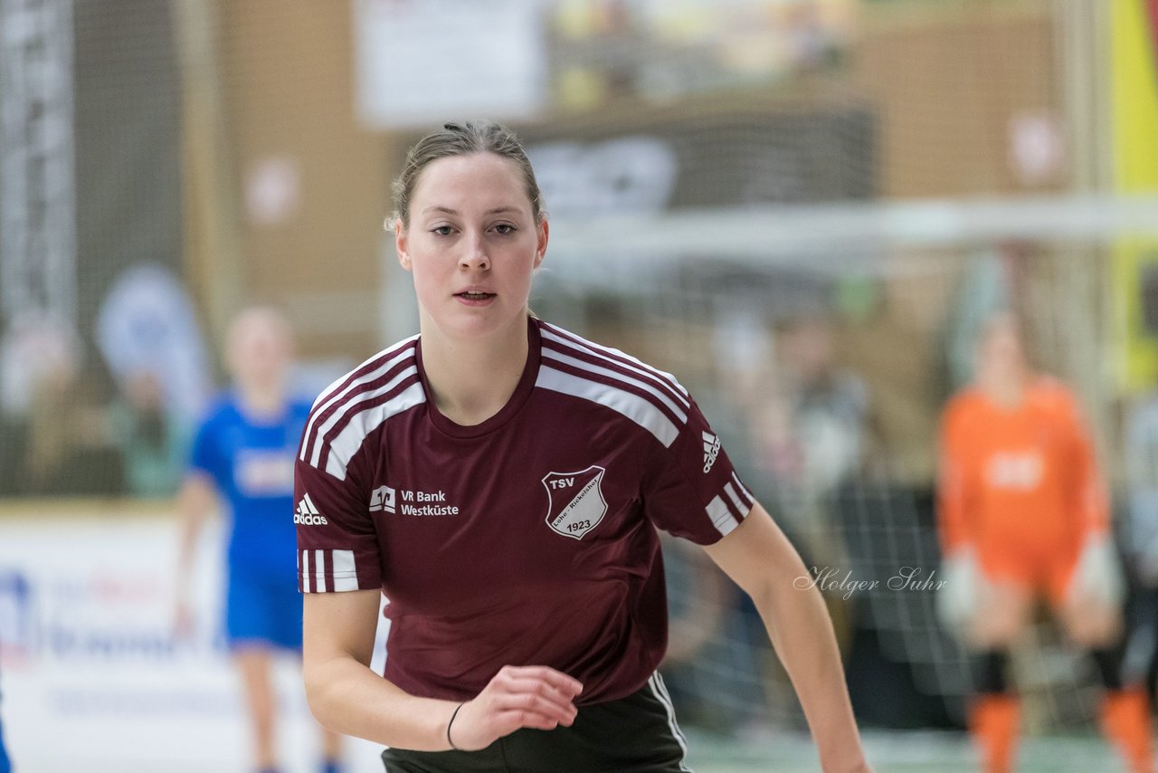 Bild 311 - VR Bank Cup Horst